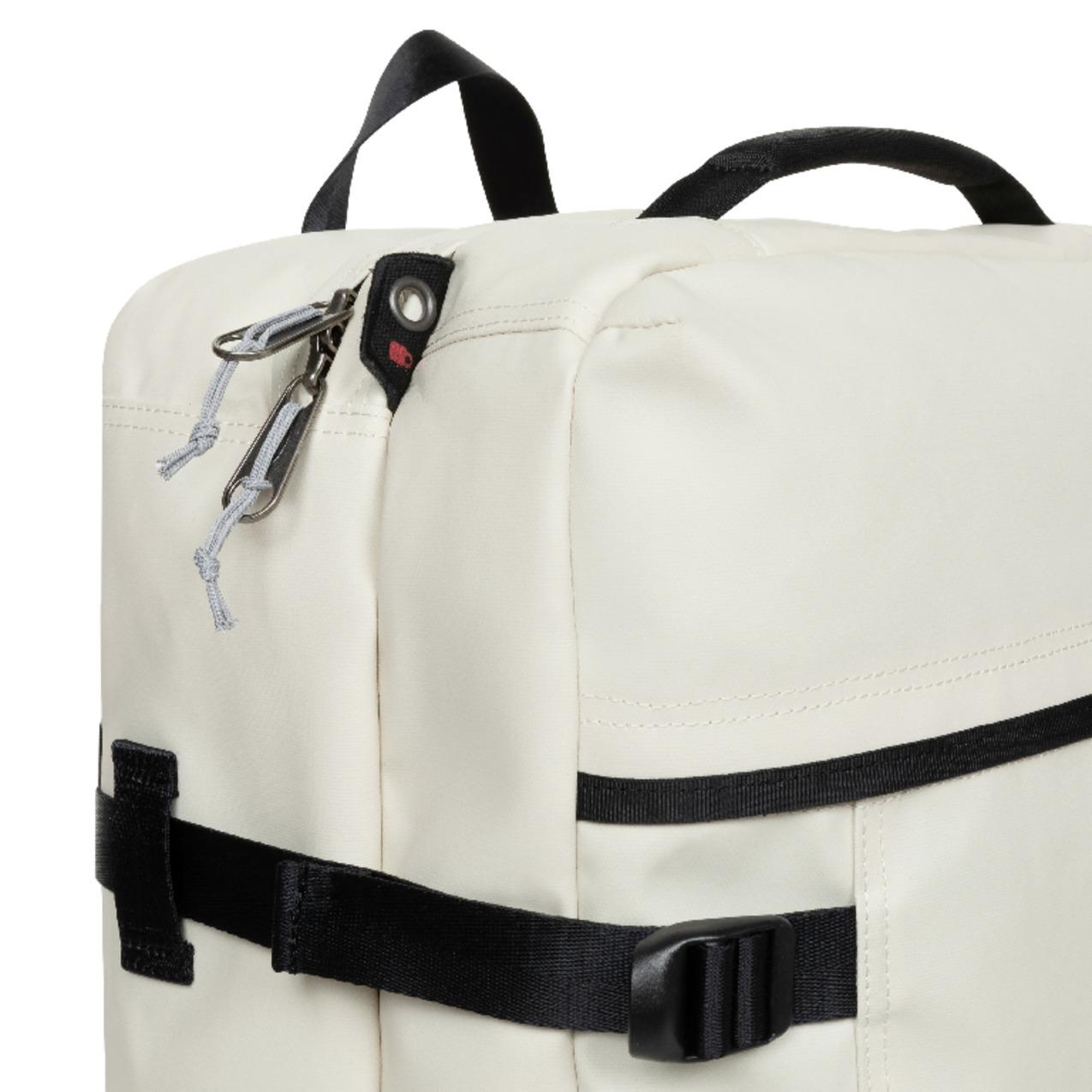 product/e/a/eastpak-ek0a5bbr0z2-tarp-cloth-7.jpg