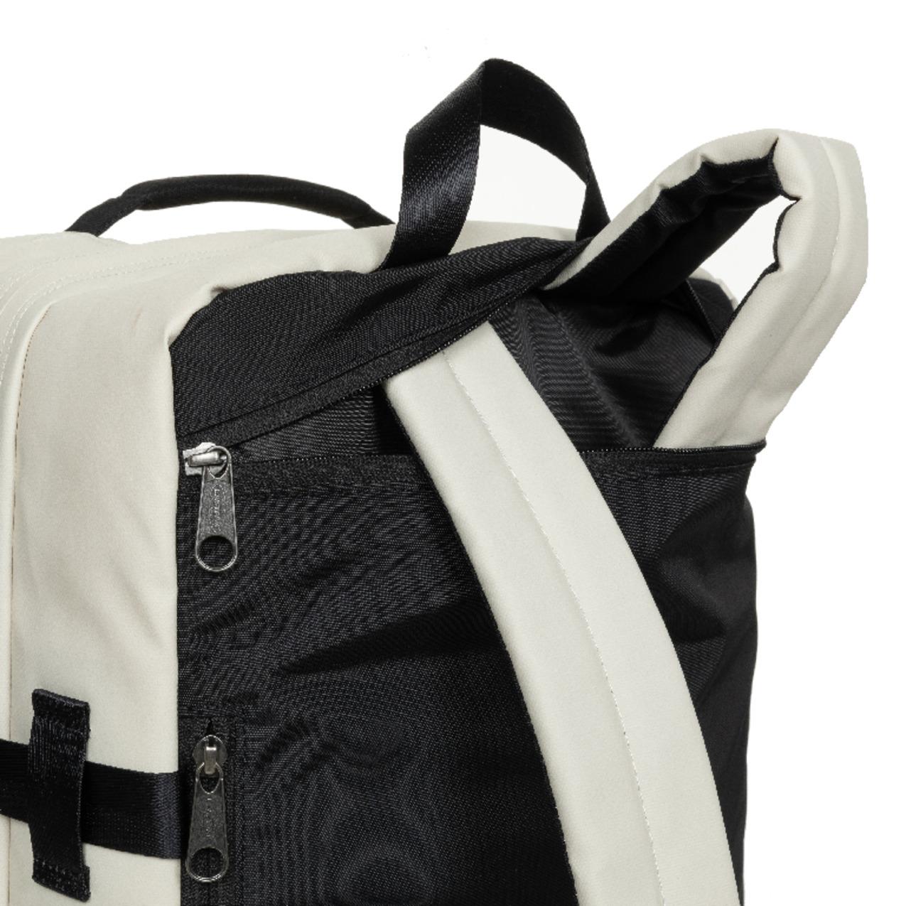 product/e/a/eastpak-ek0a5bbr0z2-tarp-cloth-8.jpg