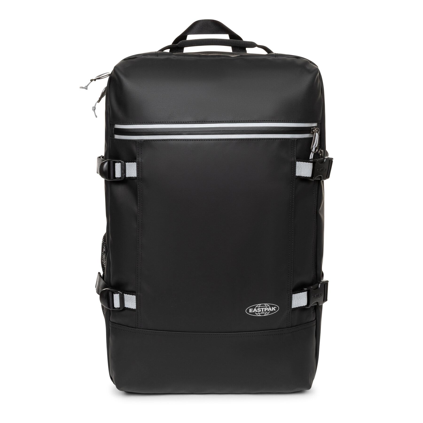 0196013935269 - Computer-Rucksack Travelpack
