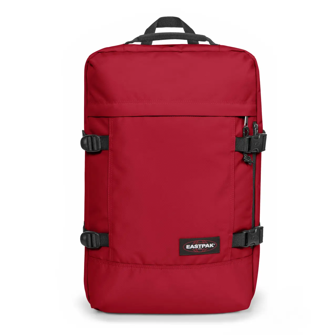 Sac De Voyage Eastpak TRAVELPACK – Polyvalent Avec Housse Pour Ordinateur