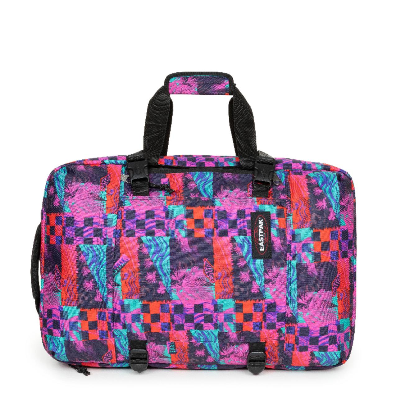 0196013935467 - Rucksack Travelpack