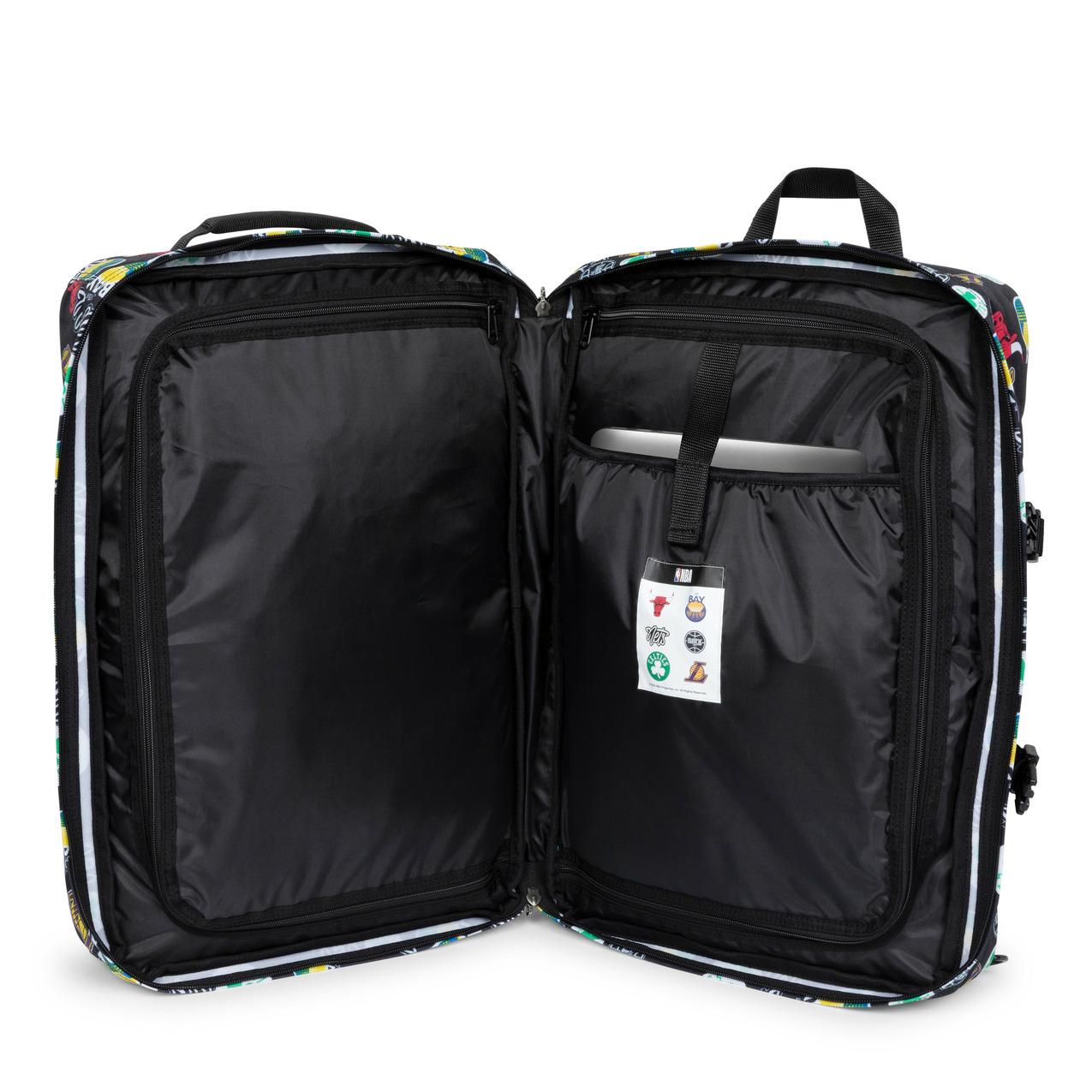 product/e/a/eastpak-ek0a5bbr5z6-nba-team-pattern-3.jpg