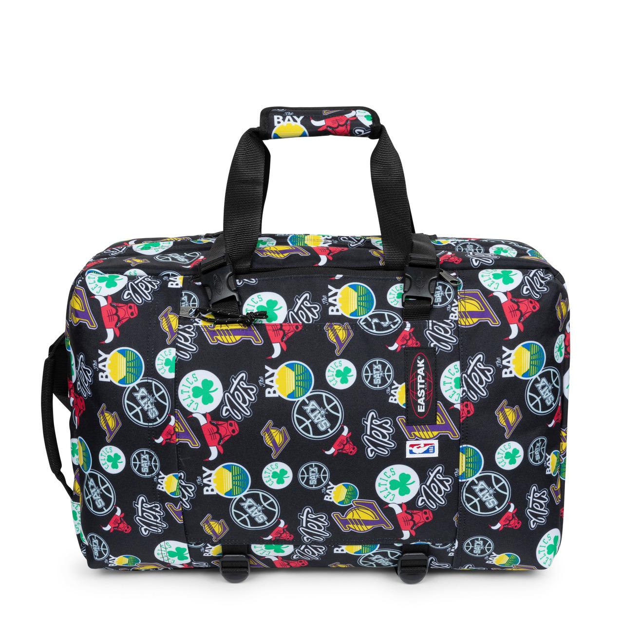 product/e/a/eastpak-ek0a5bbr5z6-nba-team-pattern-9.jpg