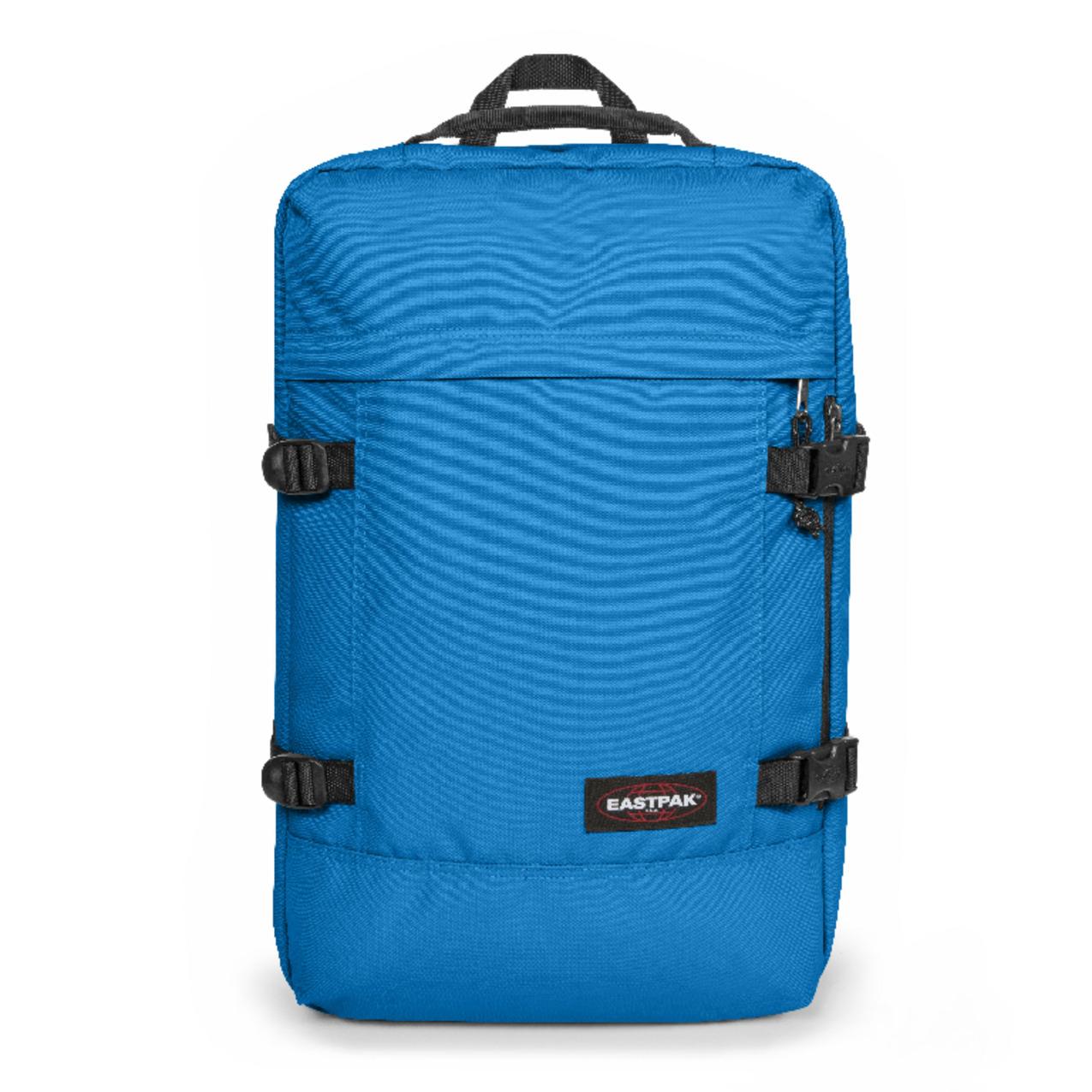 0196013935221 - Rucksack Travelpack