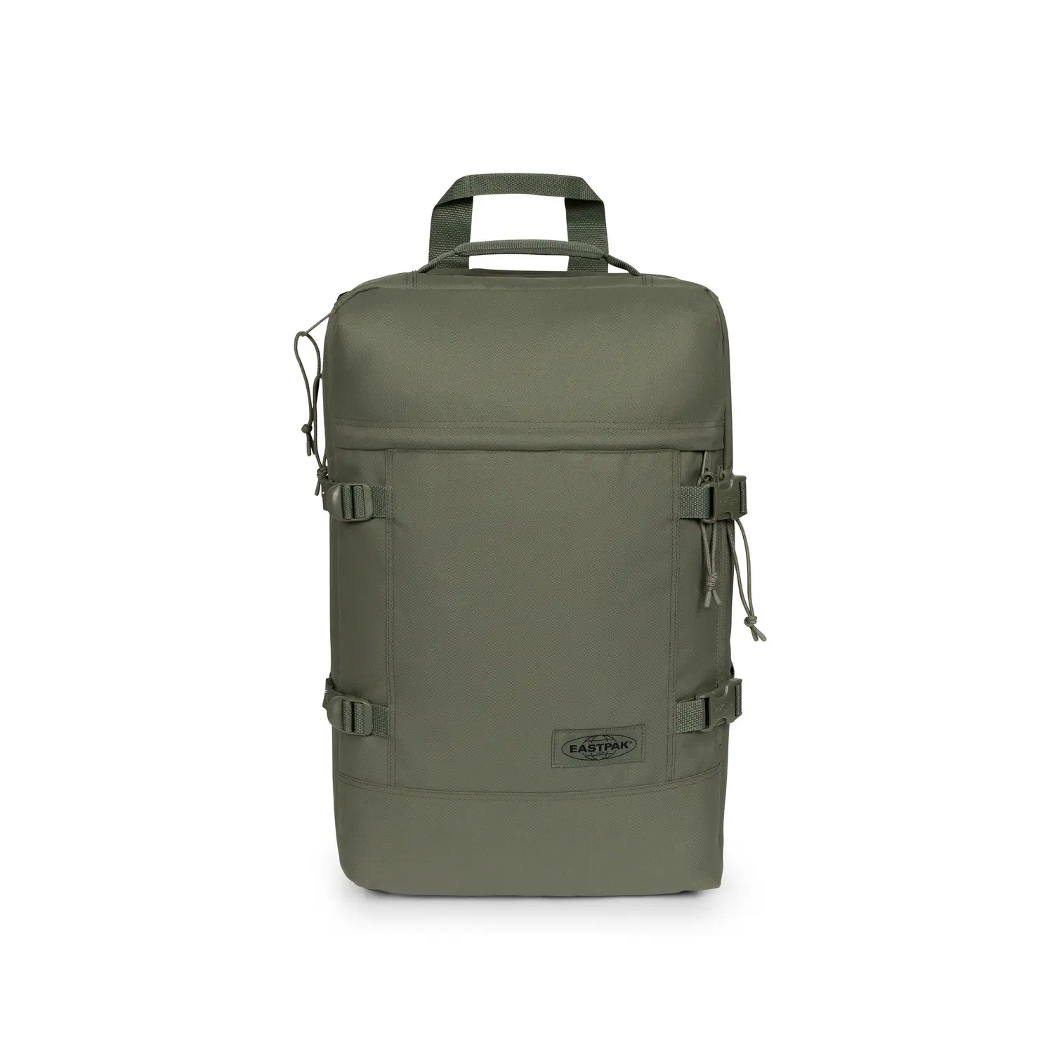 Eastpak Vert Travel Bag