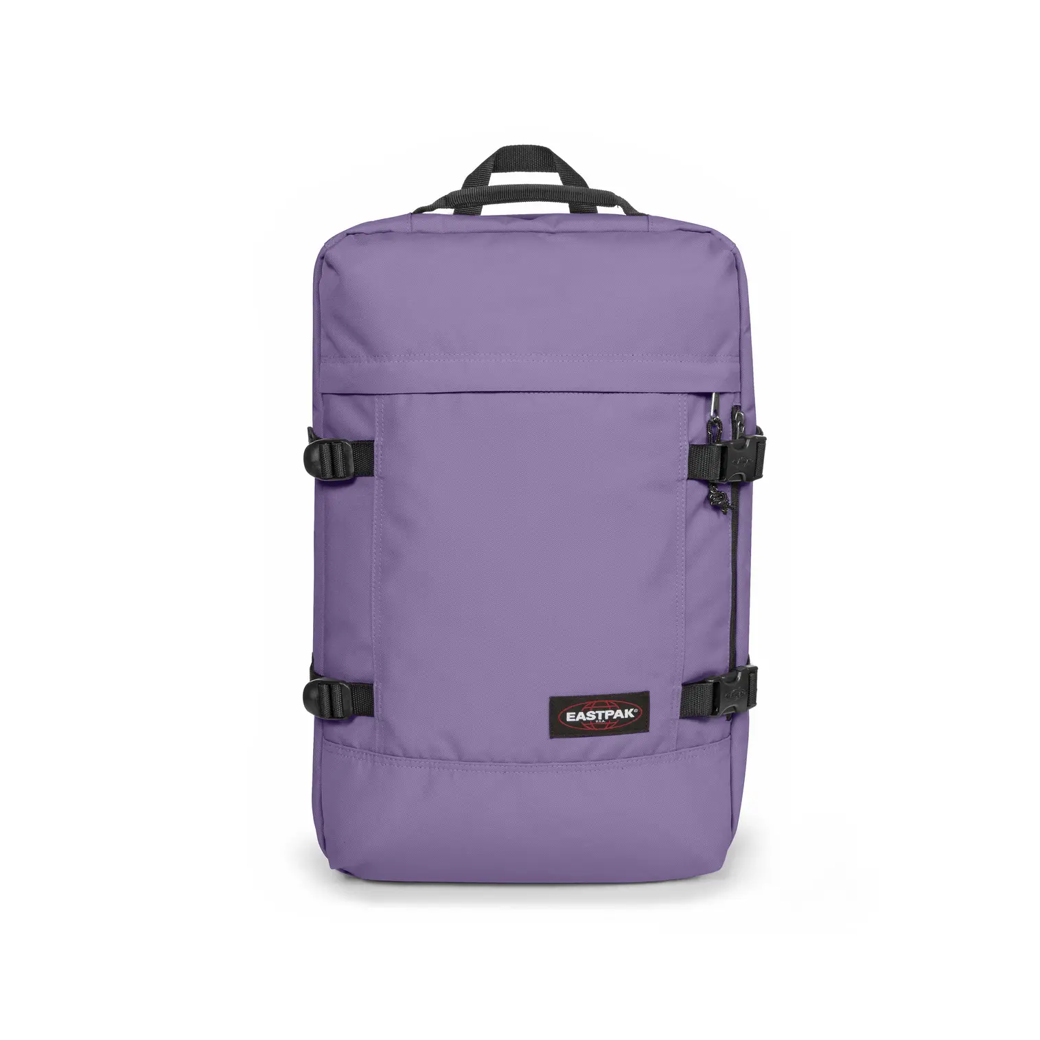 Eastpak Violet Backpack Travelpack
