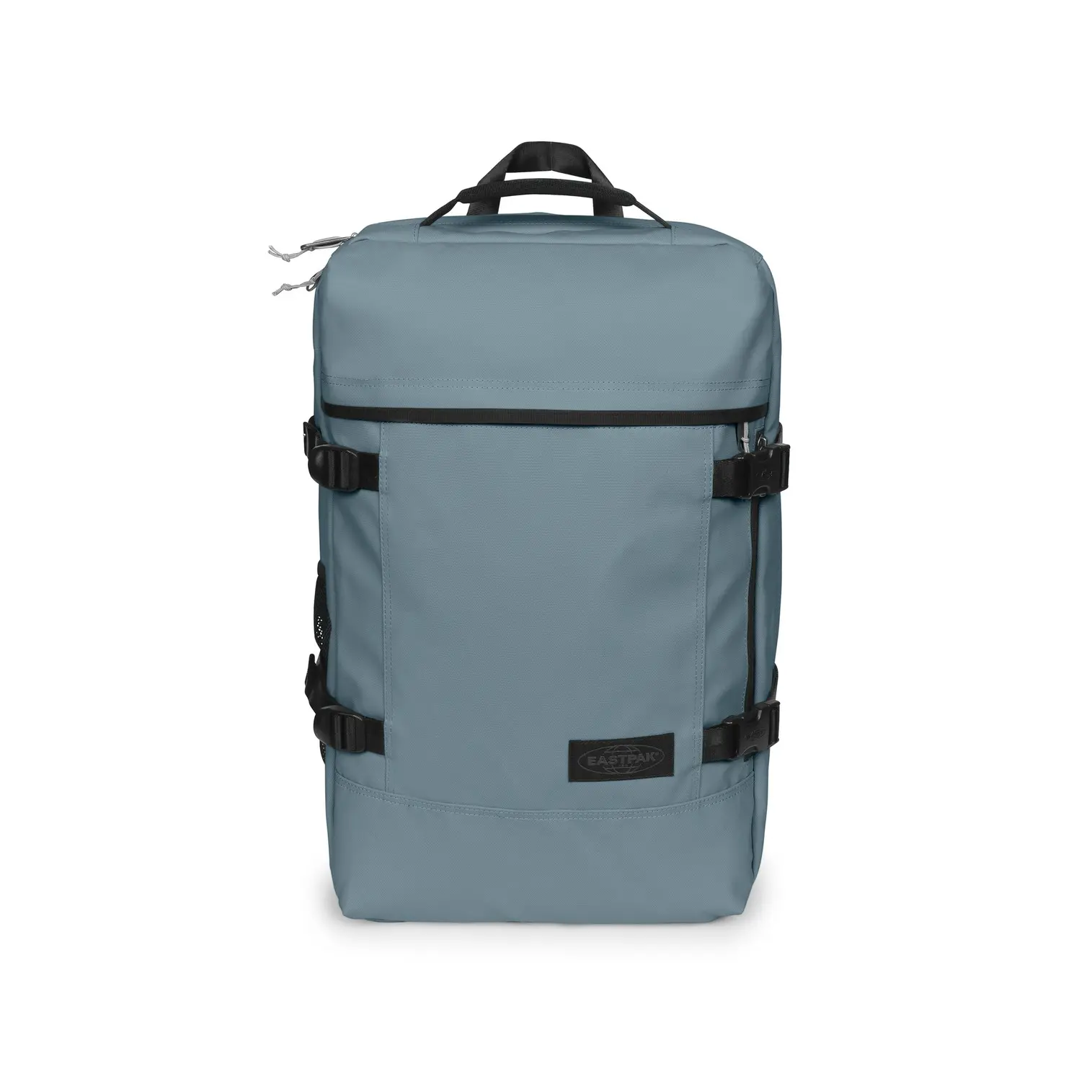 Eastpak Bleu Backpack Travelpack