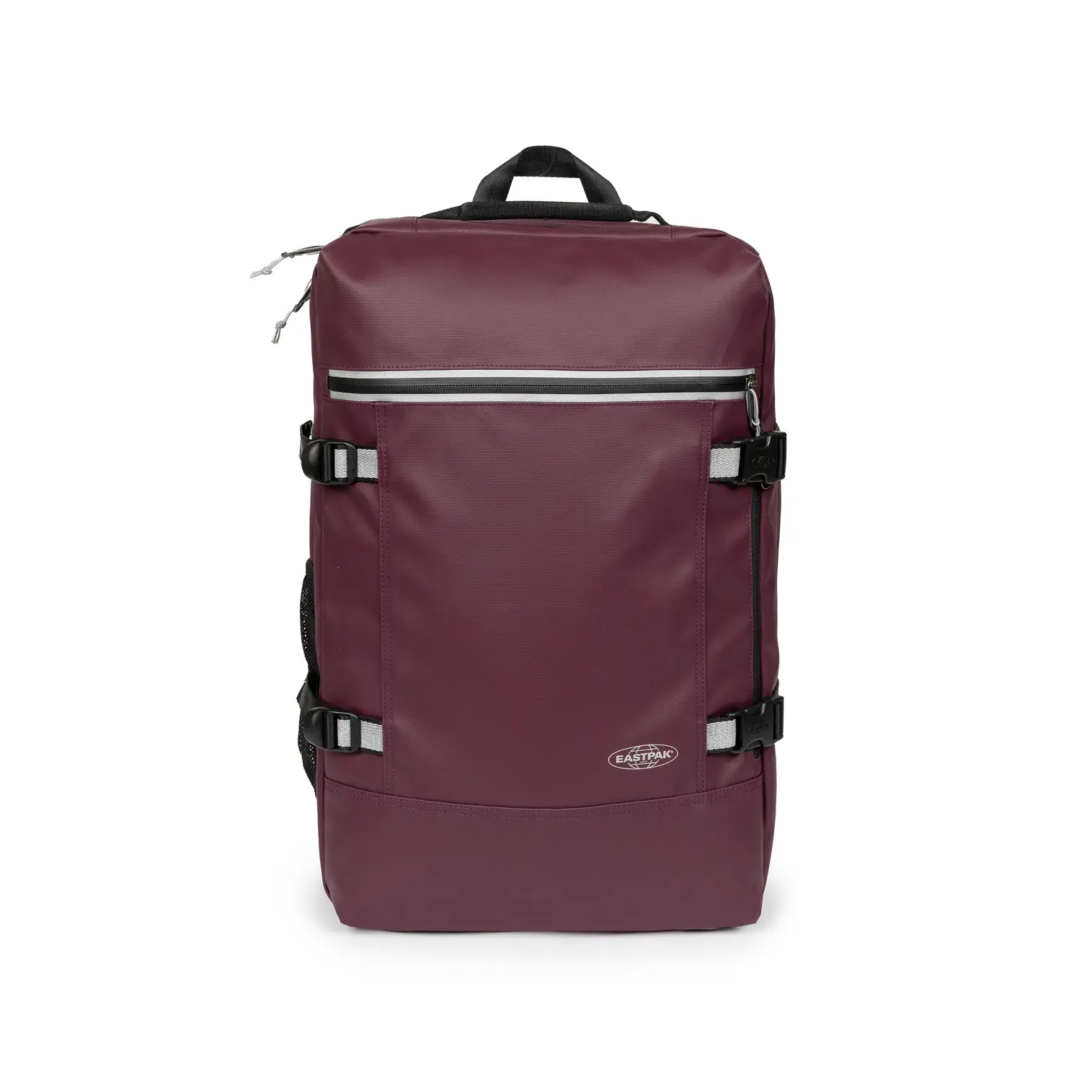 Computer-Rucksack Eastpak