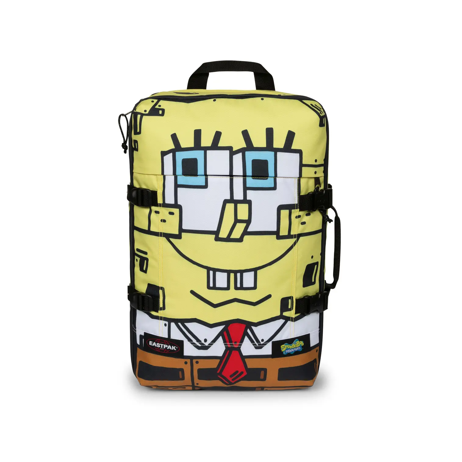 Rucksack Eastpak Travelpack