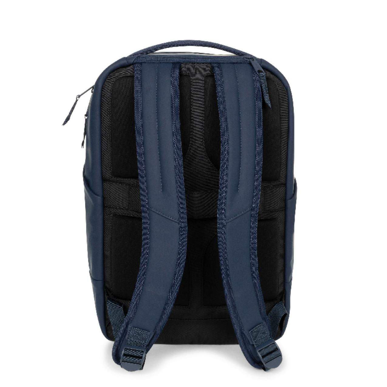 product/e/a/eastpak-ek0a5be94z1-cnnct-f-matte-admiral-3.jpg