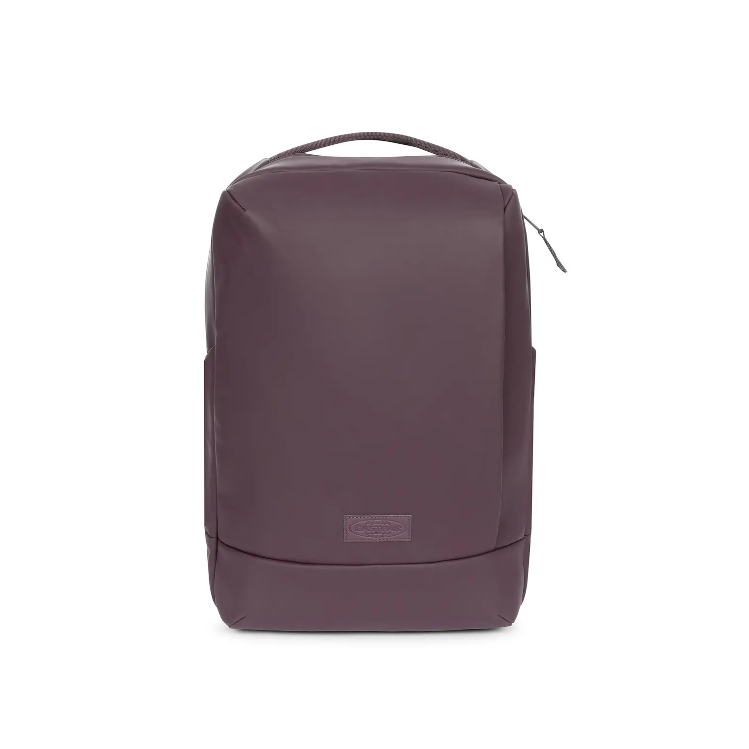 Eastpak Multicolore Backpack Tecum