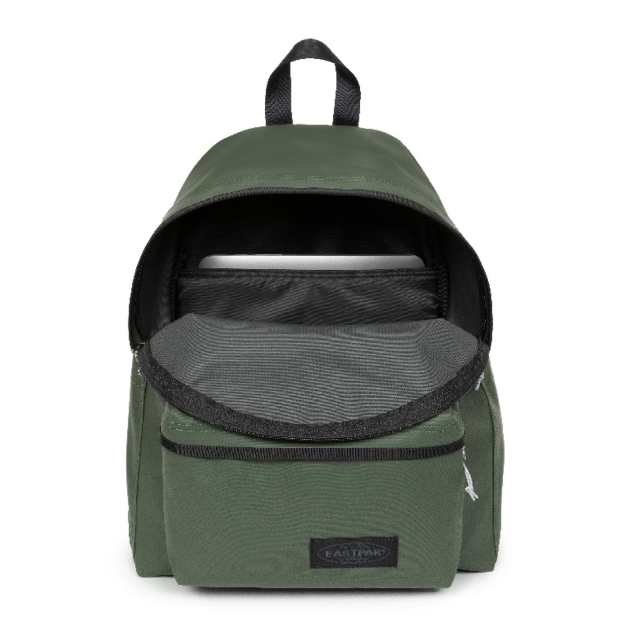 product/e/a/eastpak-ek0a5bg40z0-tarp-forest-12.jpg