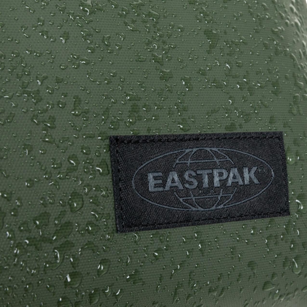 product/e/a/eastpak-ek0a5bg40z0-tarp-forest-14.jpg