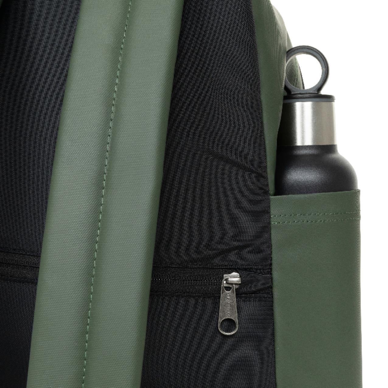 product/e/a/eastpak-ek0a5bg40z0-tarp-forest-5.jpg