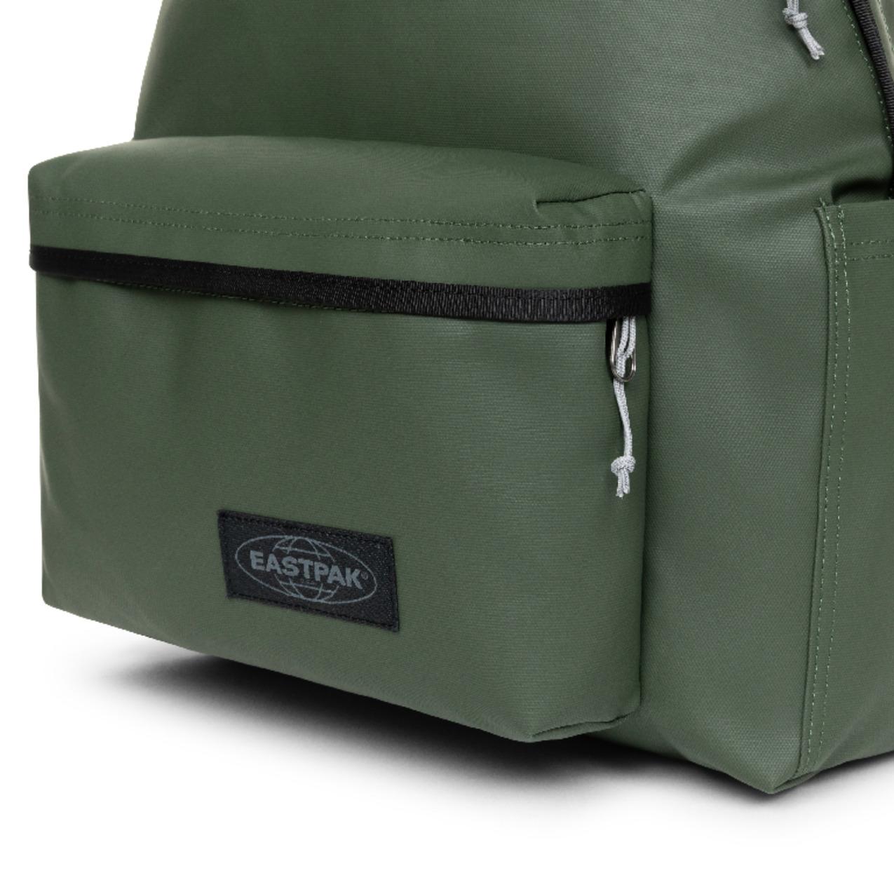 product/e/a/eastpak-ek0a5bg40z0-tarp-forest-7.jpg
