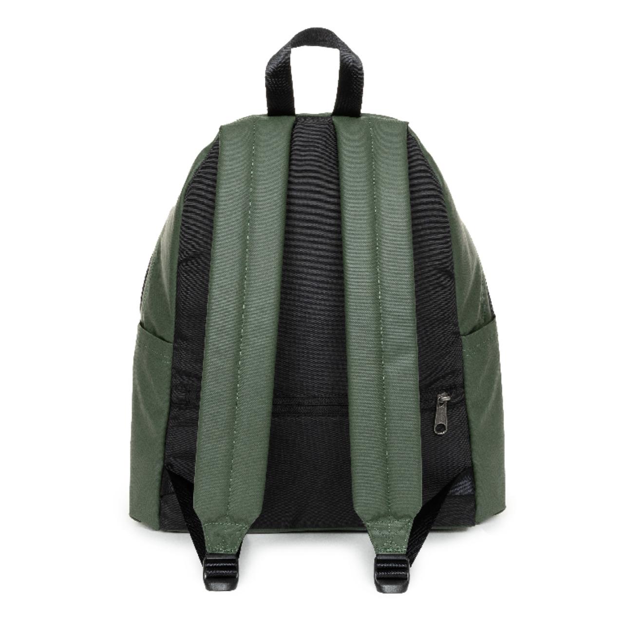 product/e/a/eastpak-ek0a5bg40z0-tarp-forest-9.jpg