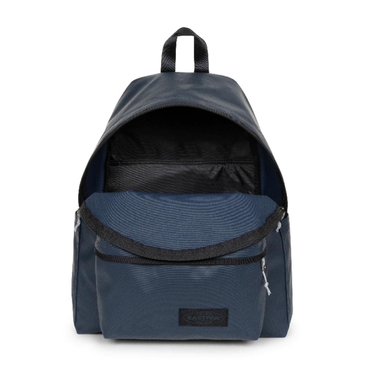 product/e/a/eastpak-ek0a5bg40z1-tarp-navy-1.jpg