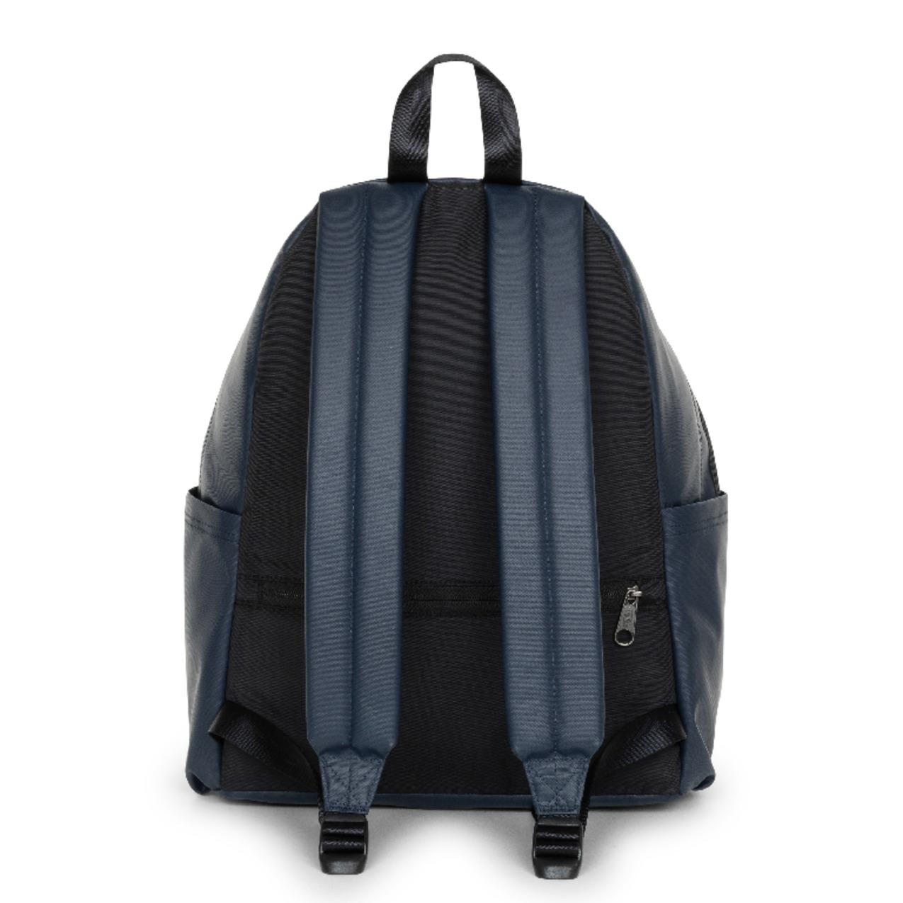 product/e/a/eastpak-ek0a5bg40z1-tarp-navy-12.jpg