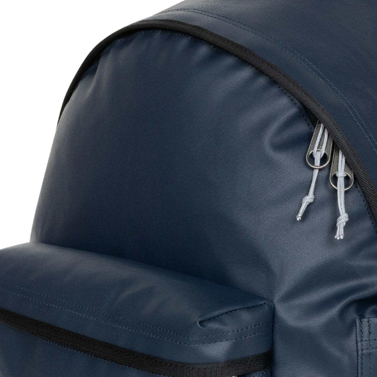 product/e/a/eastpak-ek0a5bg40z1-tarp-navy-14.jpg