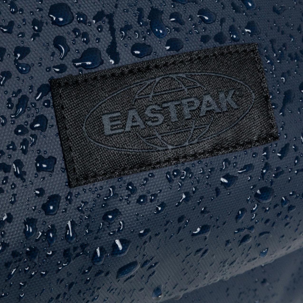 product/e/a/eastpak-ek0a5bg40z1-tarp-navy-3.jpg