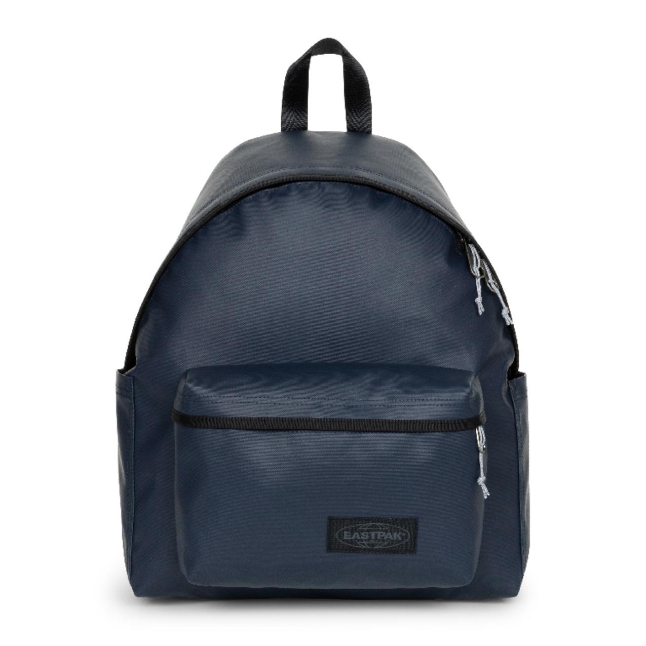 product/e/a/eastpak-ek0a5bg40z1-tarp-navy-5.jpg