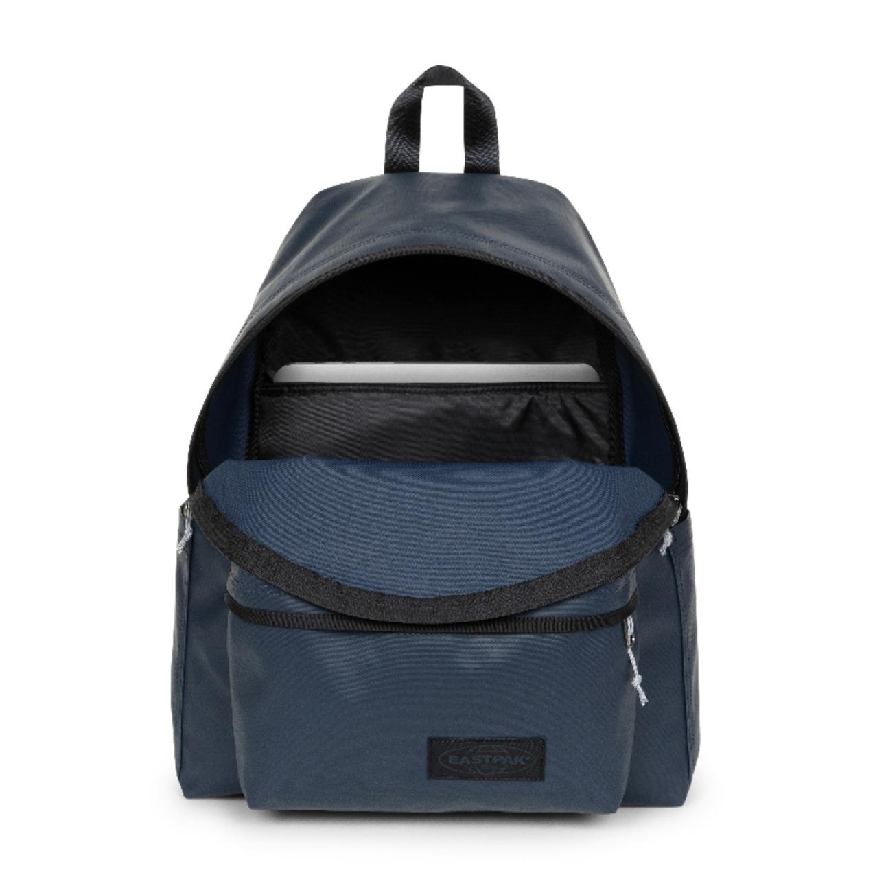 product/e/a/eastpak-ek0a5bg40z1-tarp-navy-8.jpg