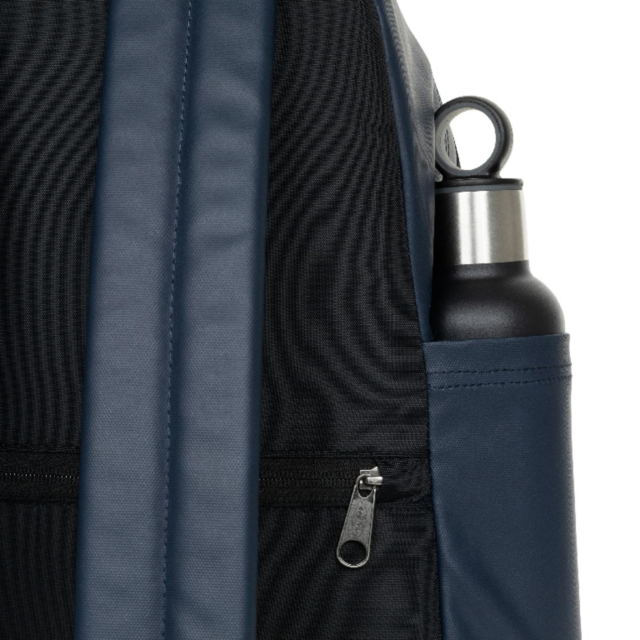 product/e/a/eastpak-ek0a5bg40z1-tarp-navy-9.jpg