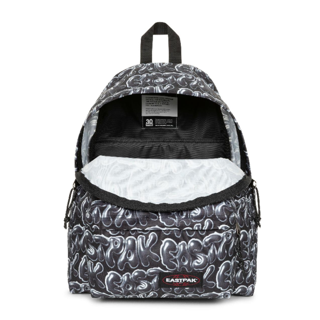 product/e/a/eastpak-ek0a5bg42z8-inflat-d-black-13.jpg
