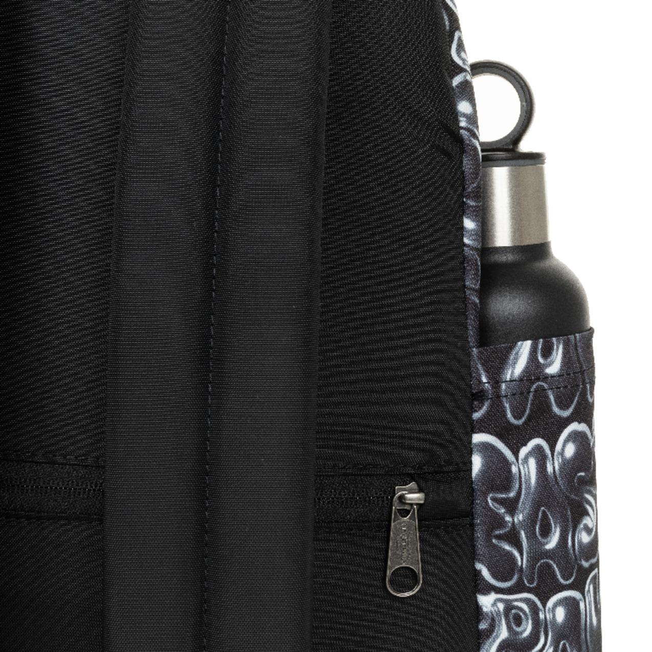 0196013927578 - Rucksack Day PakR