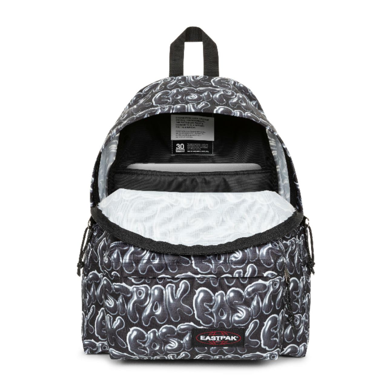 product/e/a/eastpak-ek0a5bg42z8-inflat-d-black-3.jpg