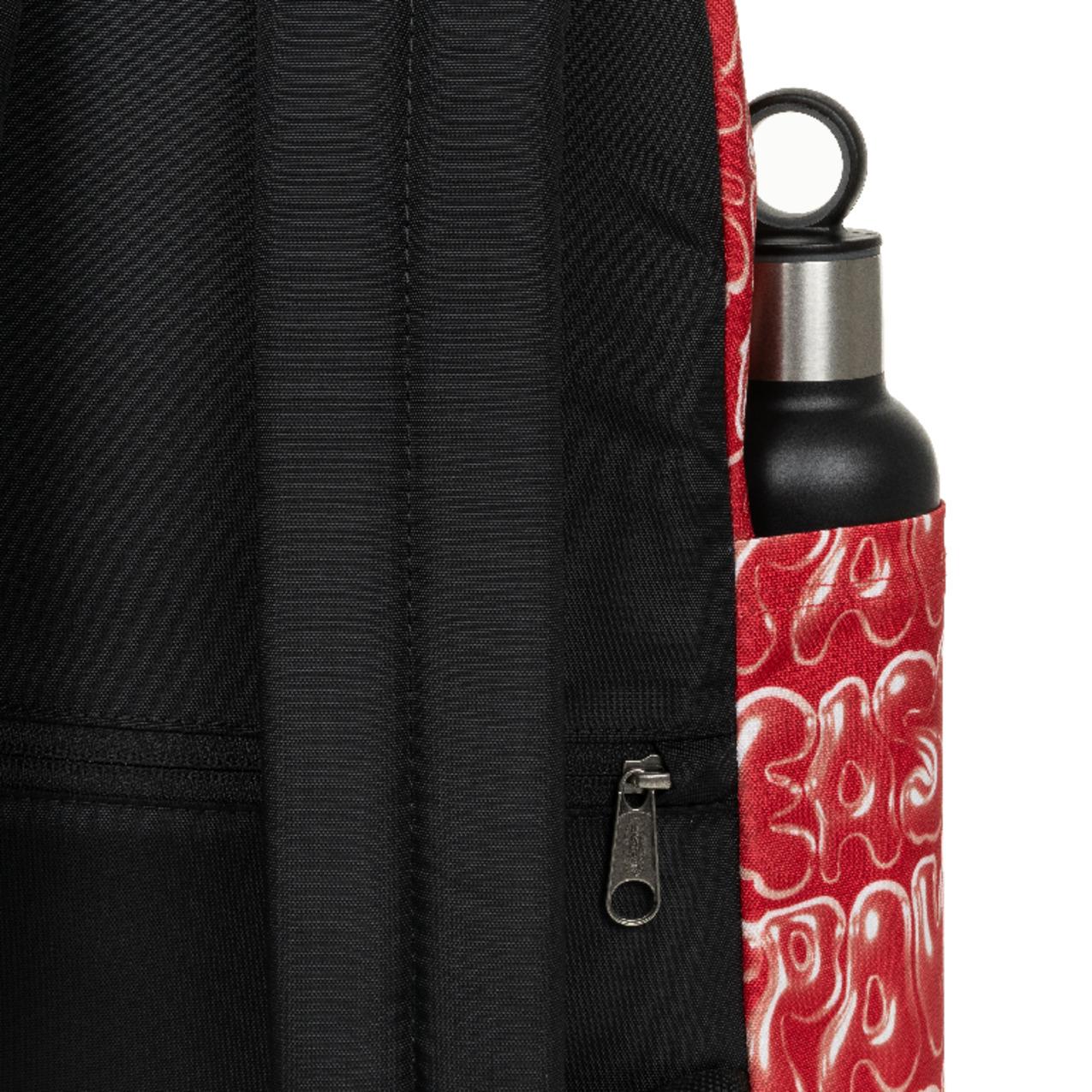 product/e/a/eastpak-ek0a5bg42z9-inflat-d-red-11.jpg