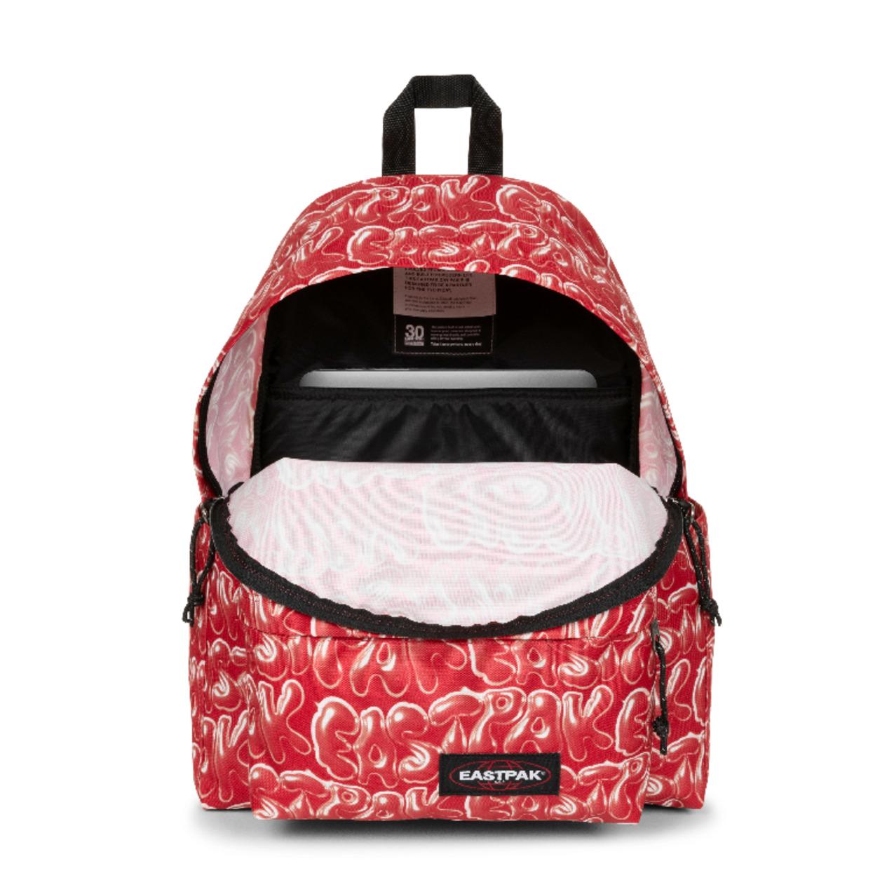 product/e/a/eastpak-ek0a5bg42z9-inflat-d-red-3.jpg