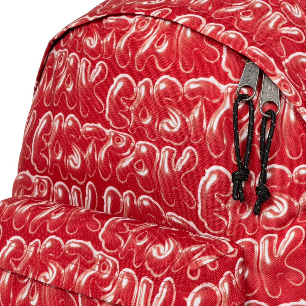 product/e/a/eastpak-ek0a5bg42z9-inflat-d-red-7.jpg