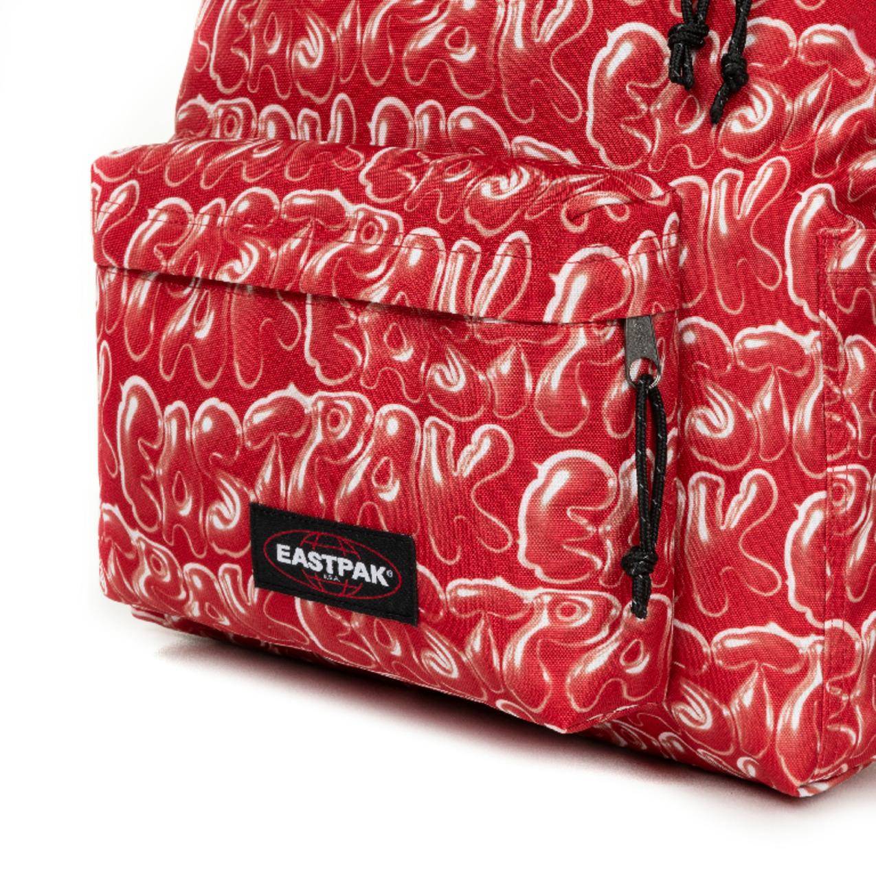 product/e/a/eastpak-ek0a5bg42z9-inflat-d-red-9.jpg