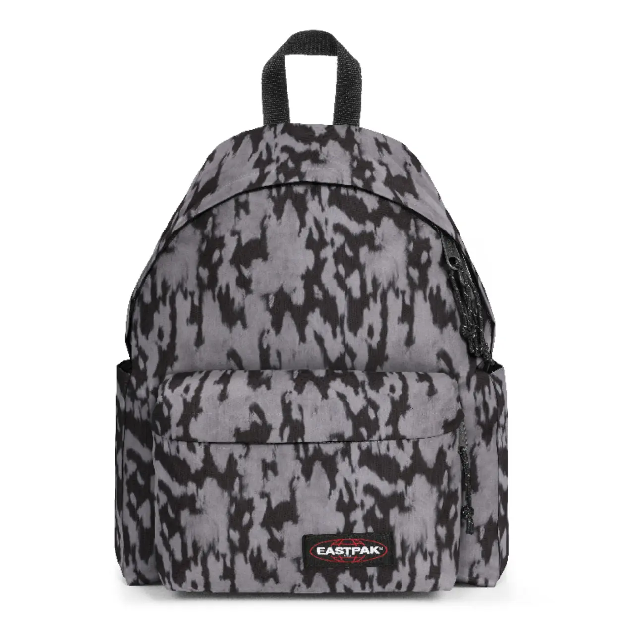 Rucksack Eastpak Day Pak'r
