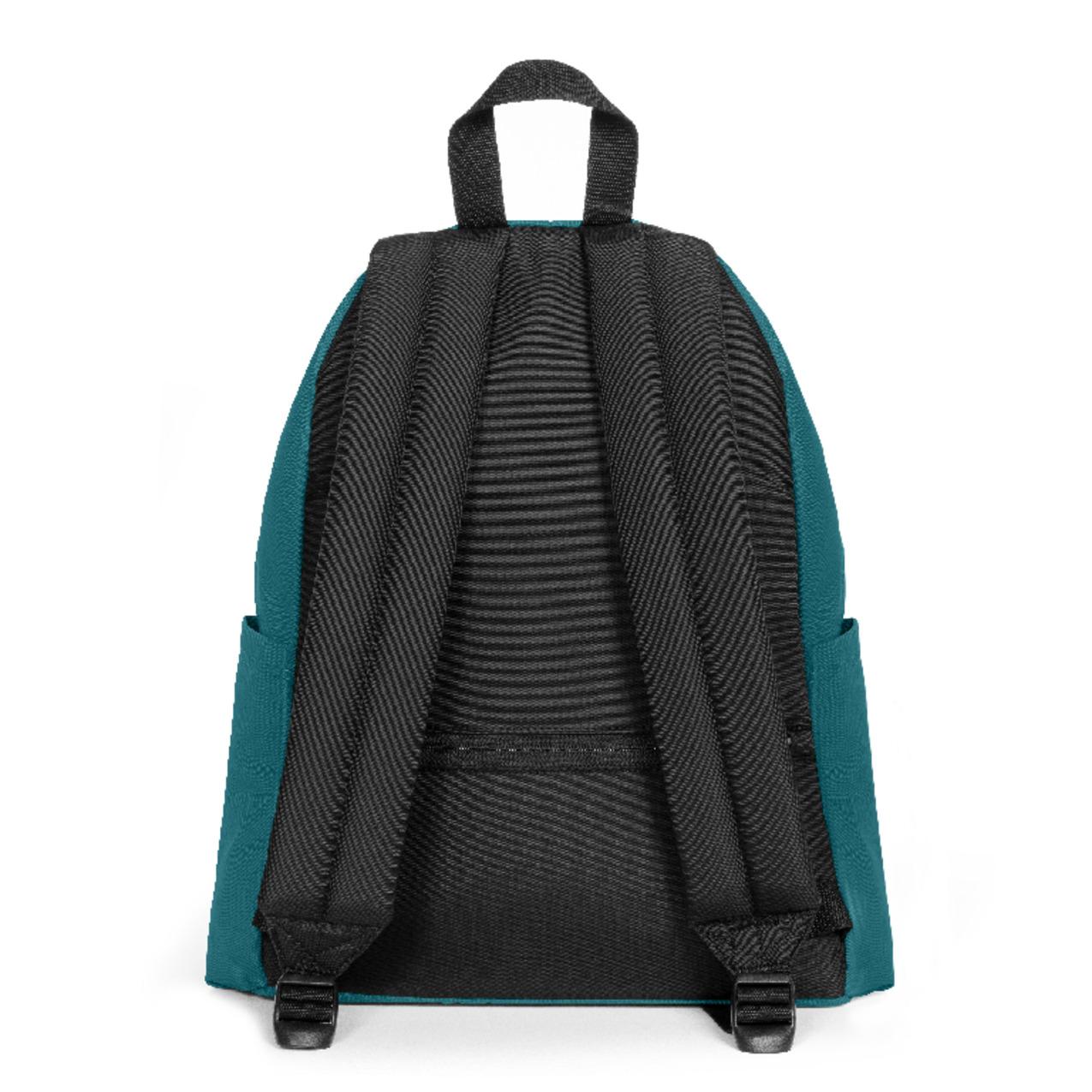 product/e/a/eastpak-ek0a5bg45w3-jade-teal-5.jpg