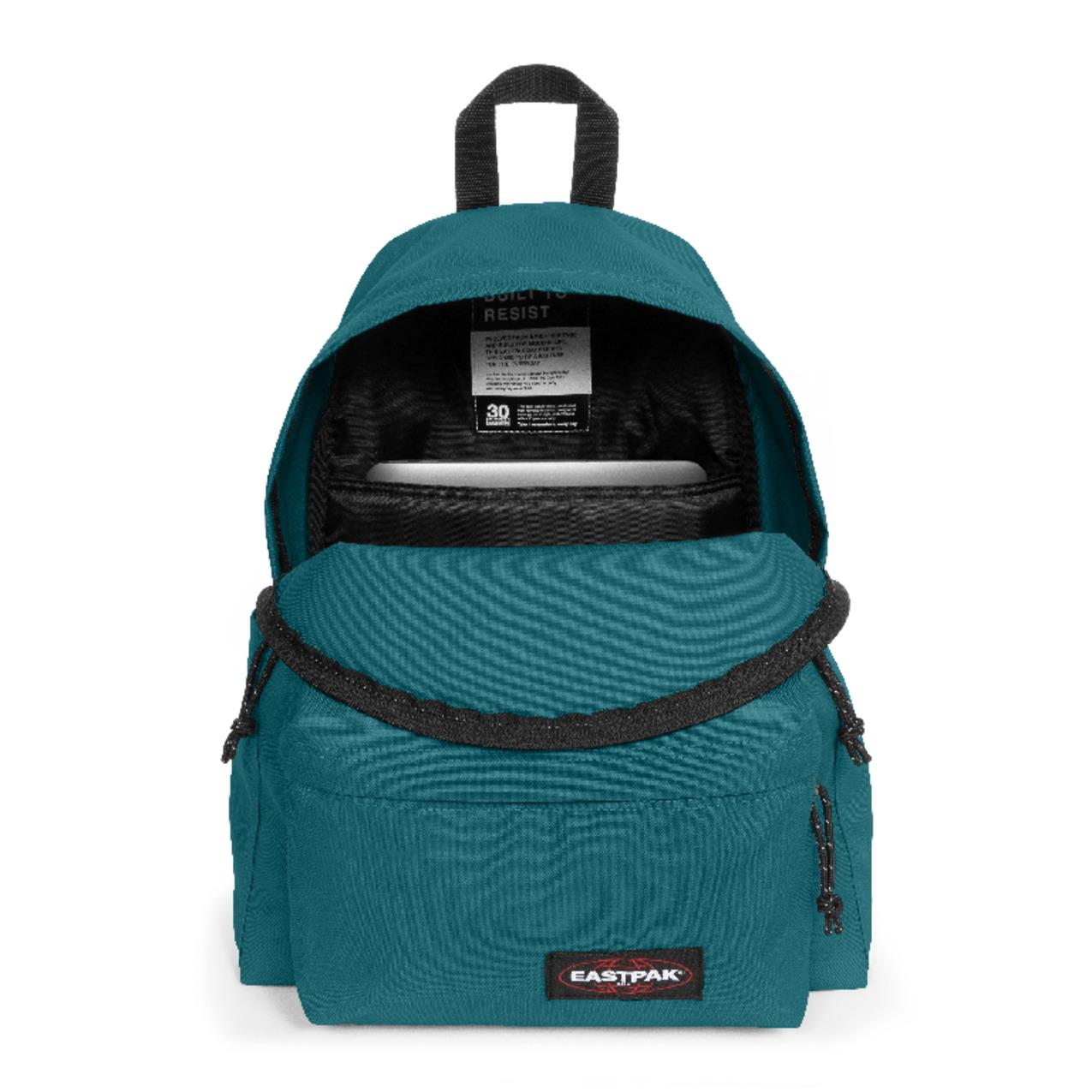 product/e/a/eastpak-ek0a5bg45w3-jade-teal-9.jpg