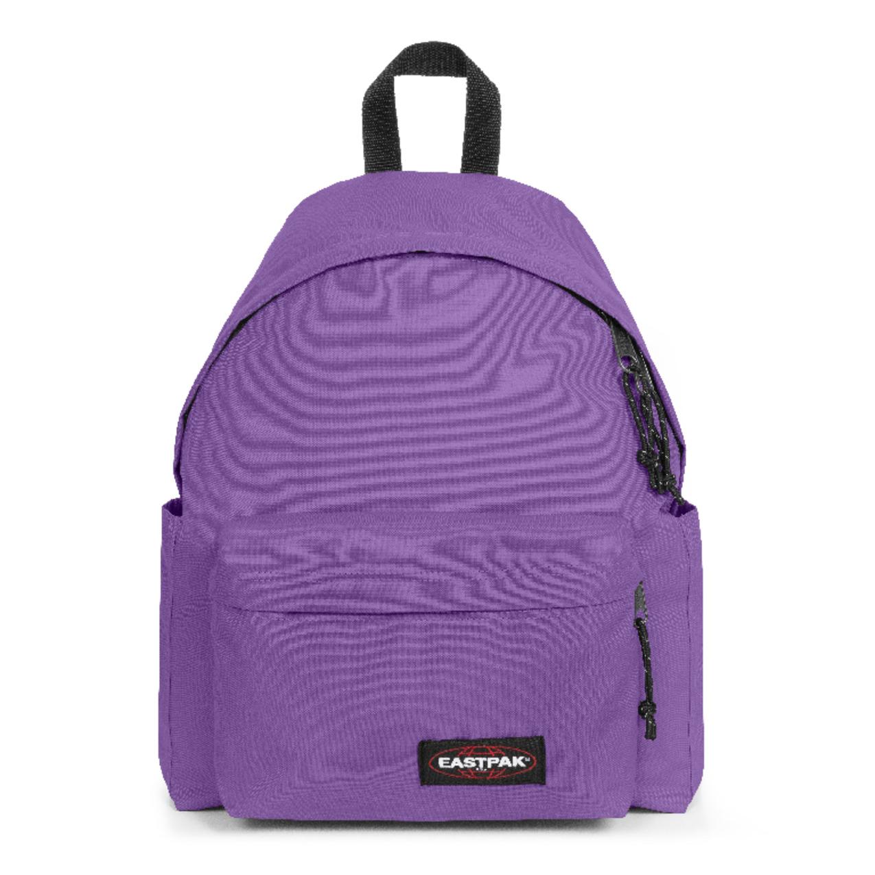 product/e/a/eastpak-ek0a5bg45w5-vineyard-purple-1.jpg