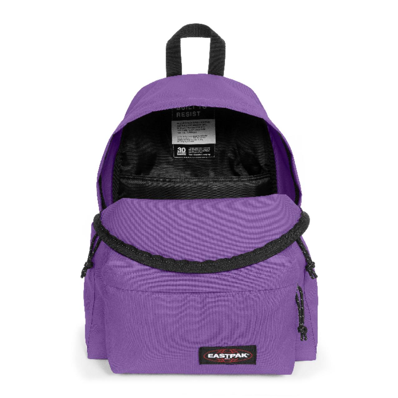 product/e/a/eastpak-ek0a5bg45w5-vineyard-purple-3.jpg