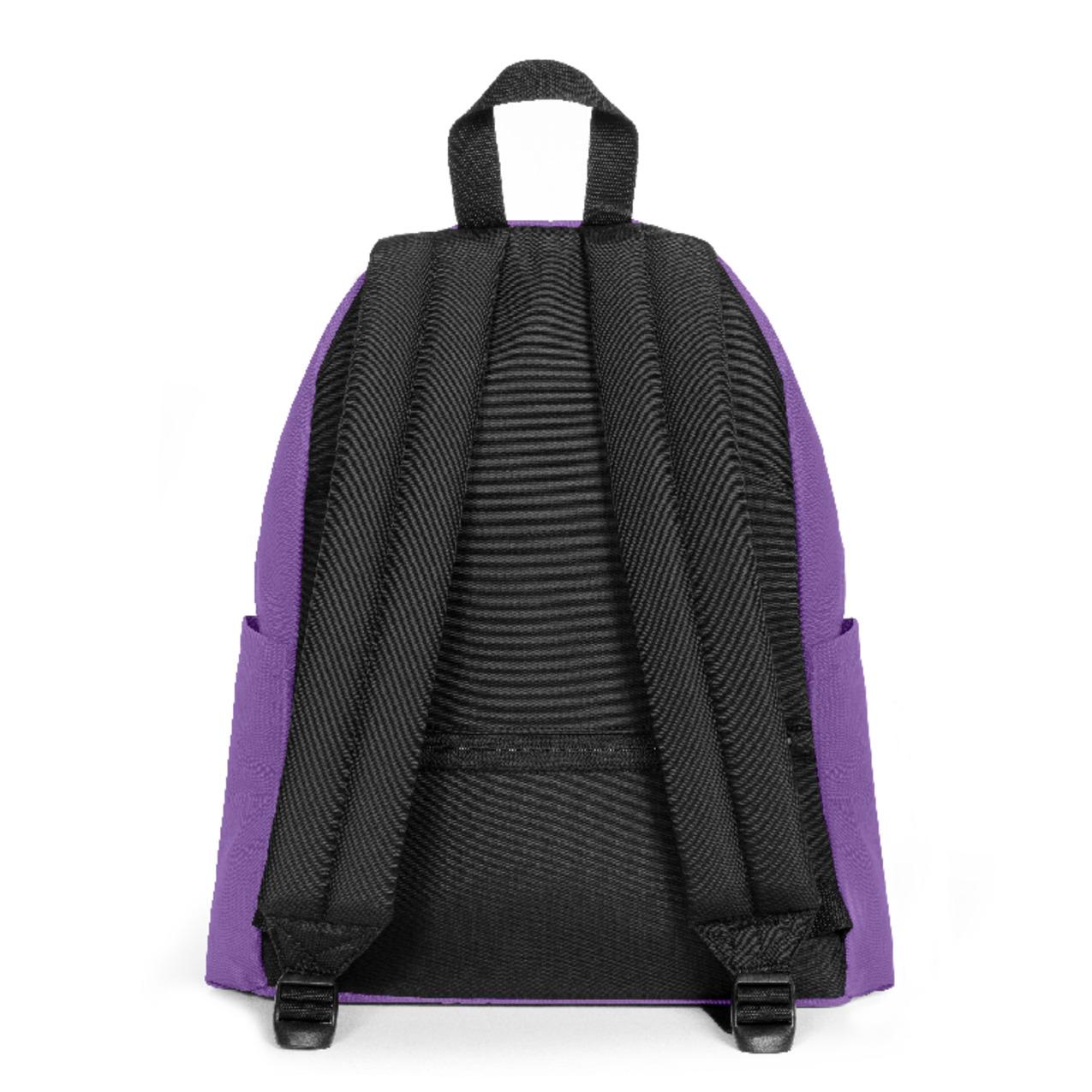 product/e/a/eastpak-ek0a5bg45w5-vineyard-purple-5.jpg