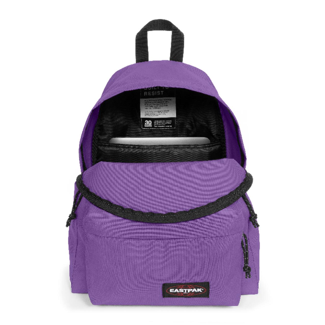 product/e/a/eastpak-ek0a5bg45w5-vineyard-purple-9.jpg