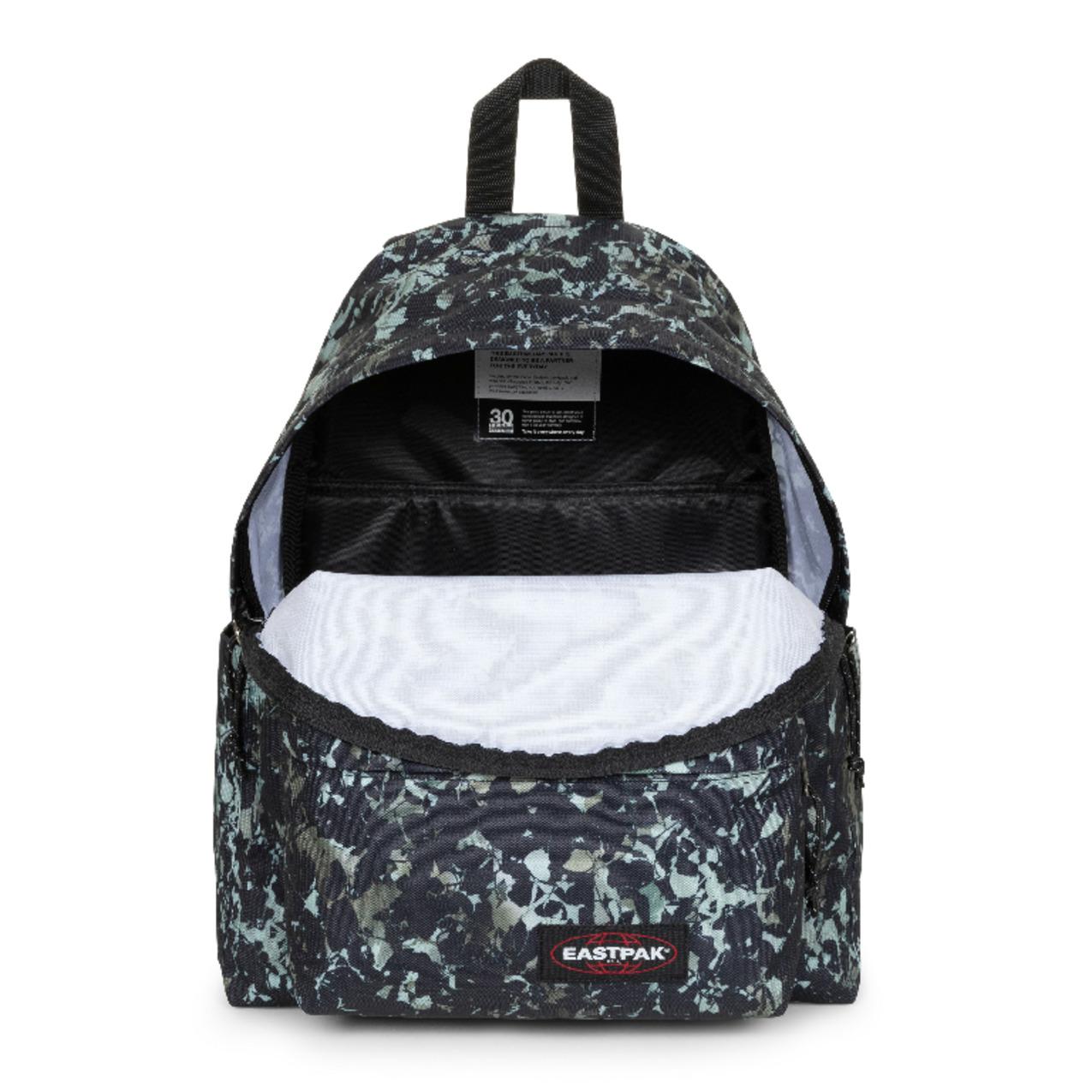 product/e/a/eastpak-ek0a5bg45w7-camouflora-dark-15.jpg