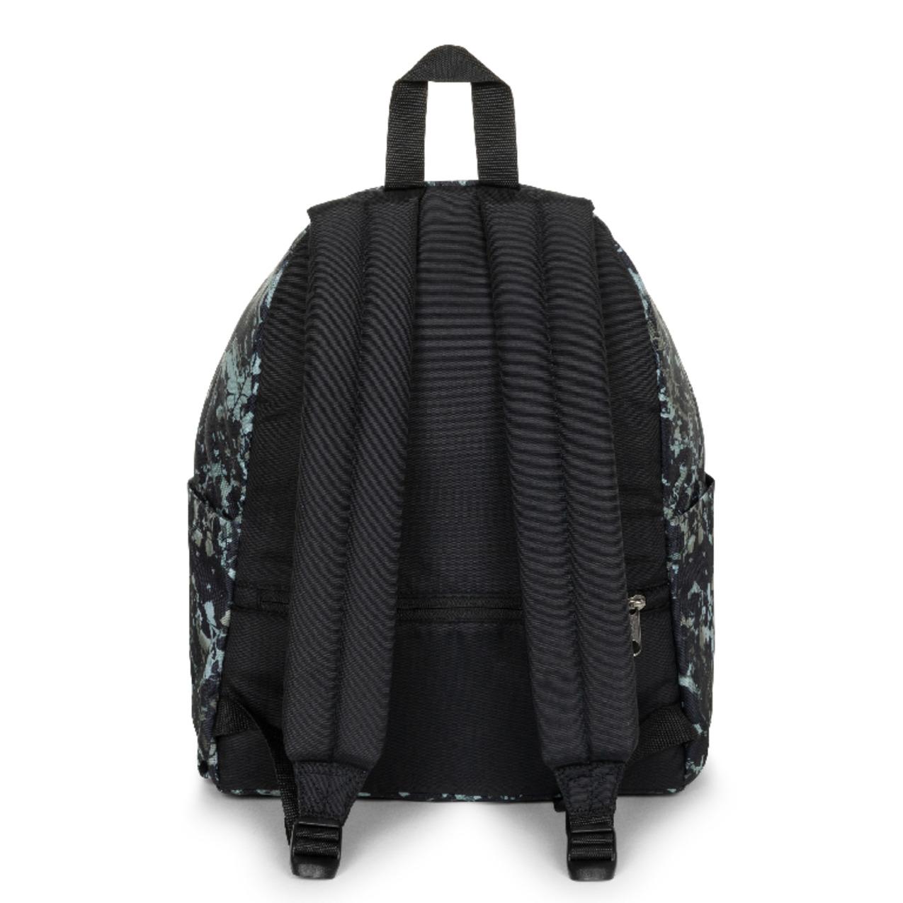 product/e/a/eastpak-ek0a5bg45w7-camouflora-dark-5.jpg