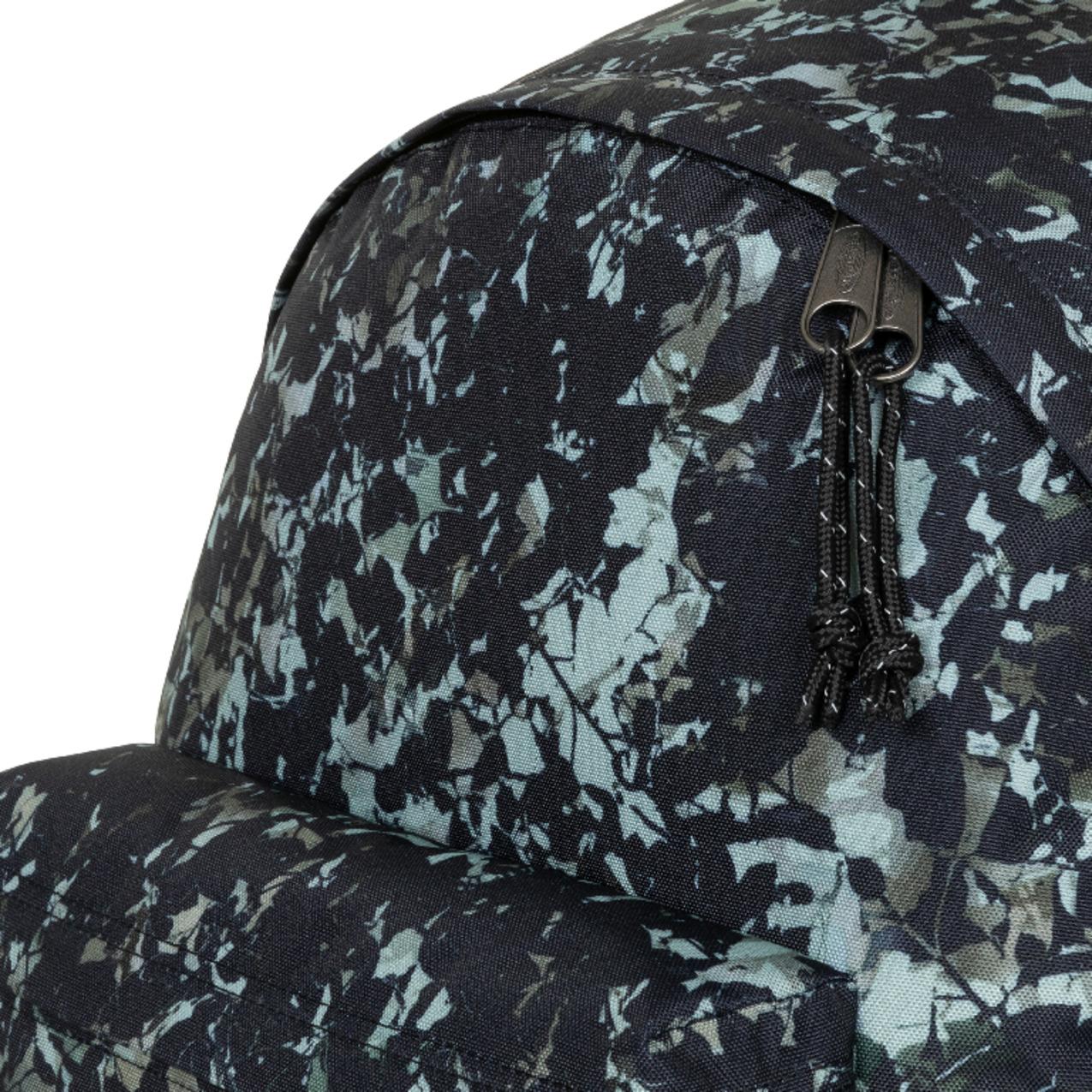 product/e/a/eastpak-ek0a5bg45w7-camouflora-dark-7.jpg