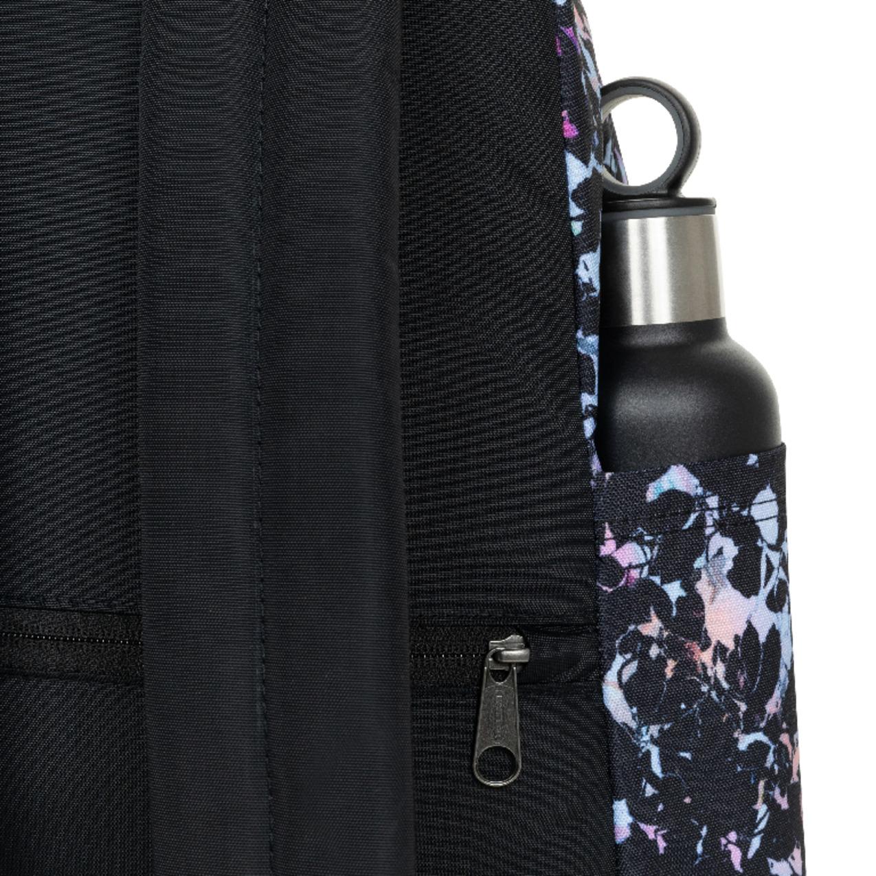 product/e/a/eastpak-ek0a5bg45w8-camouflora-light-11.jpg