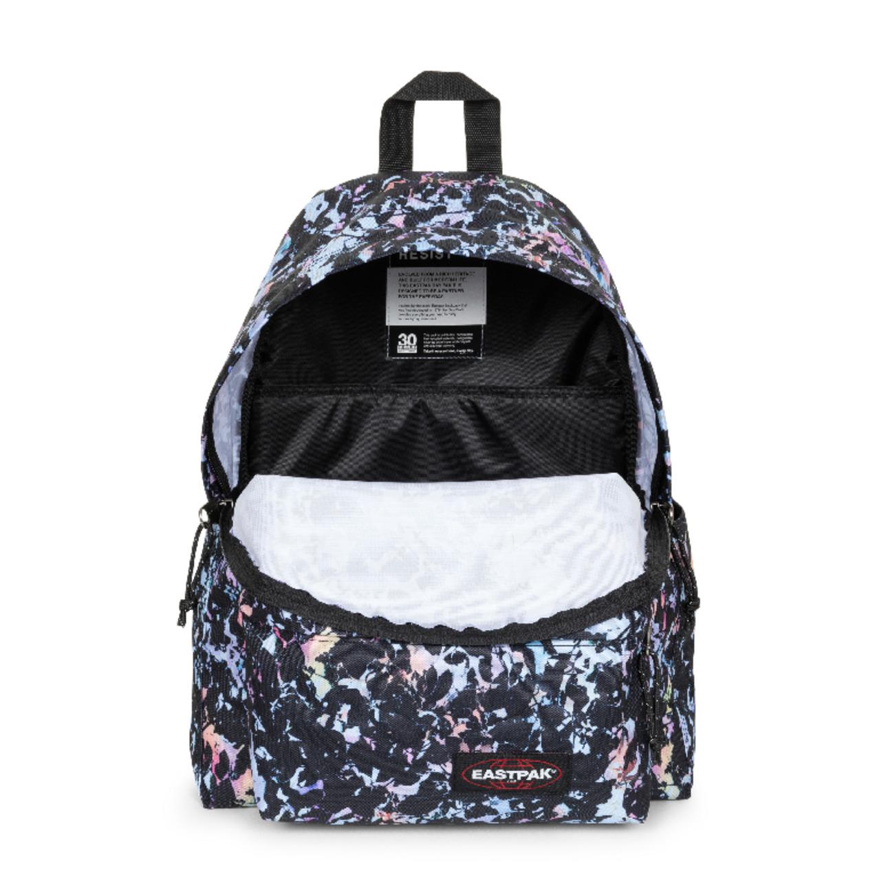 product/e/a/eastpak-ek0a5bg45w8-camouflora-light-15.jpg