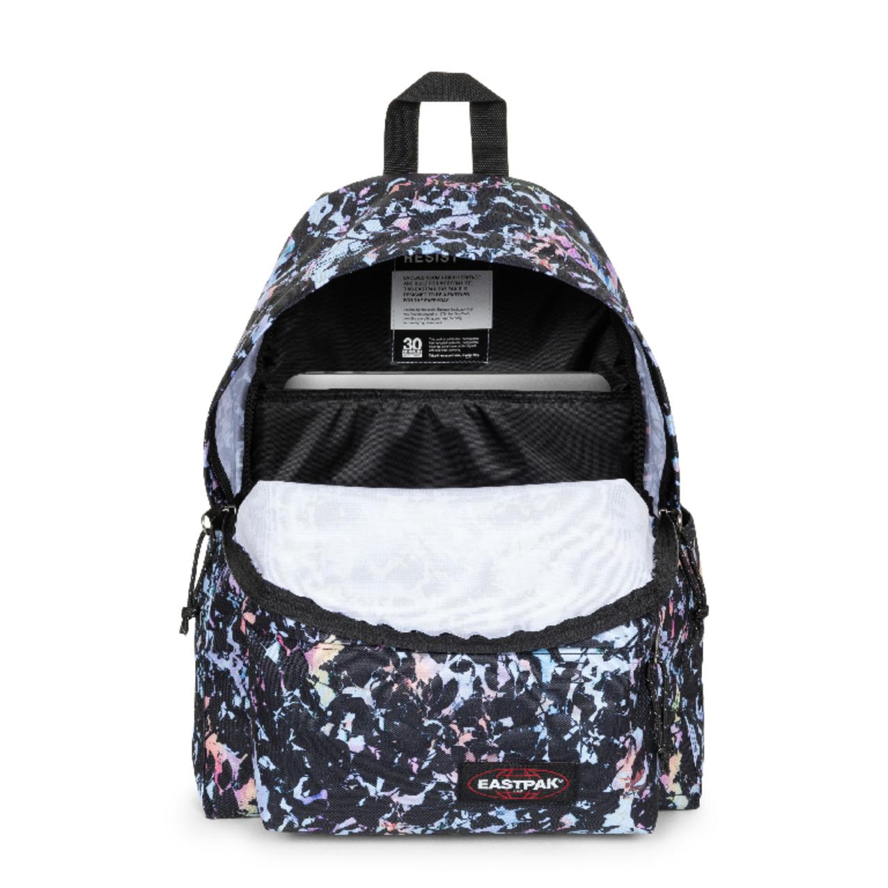 product/e/a/eastpak-ek0a5bg45w8-camouflora-light-3.jpg