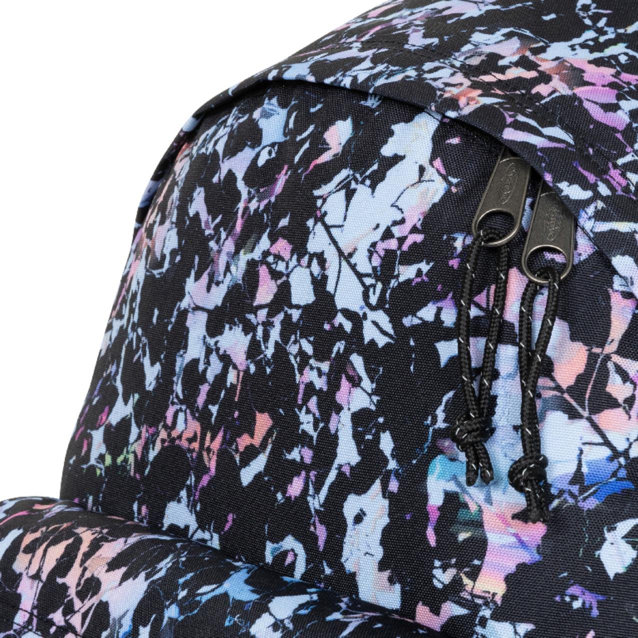 product/e/a/eastpak-ek0a5bg45w8-camouflora-light-7.jpg
