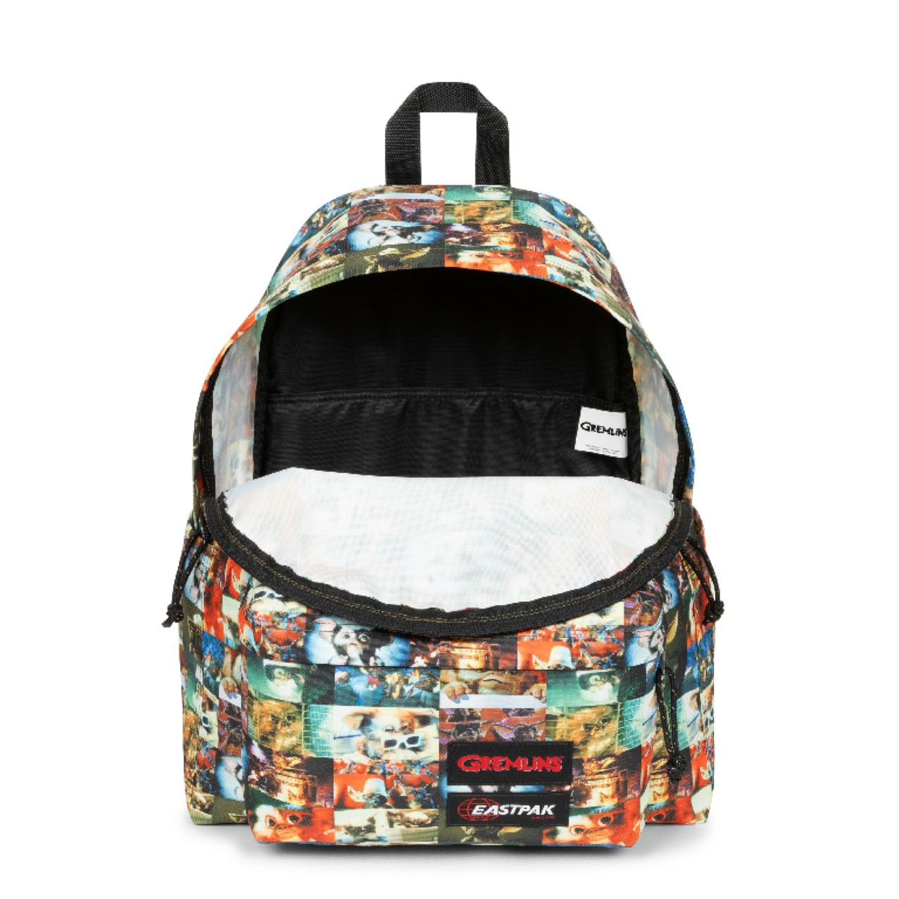 product/e/a/eastpak-ek0a5bg45y2-gremlins-repeat-13.jpg