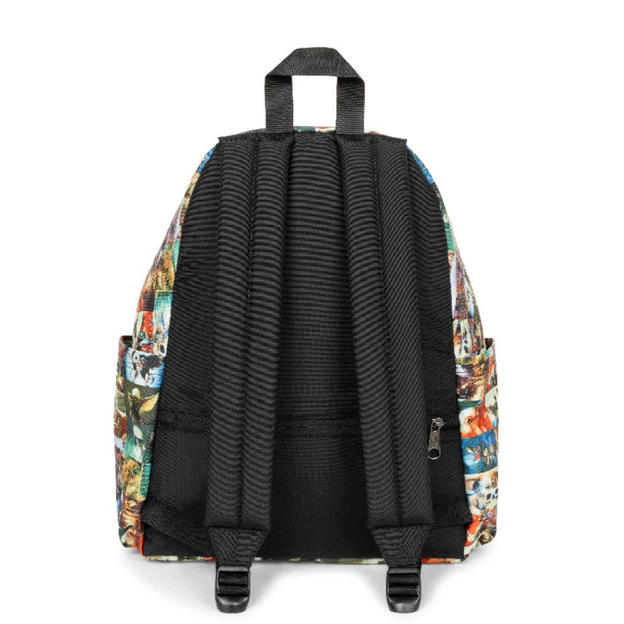 product/e/a/eastpak-ek0a5bg45y2-gremlins-repeat-5.jpg